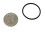 Replacement battery set SUUNTO COBRA,VYTEC,VYPER, ZOOP 1