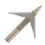 LAZIO tip - zinc plated 1