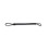 Harpoon stop damper 1