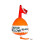 Marking buoys STANDARD 1