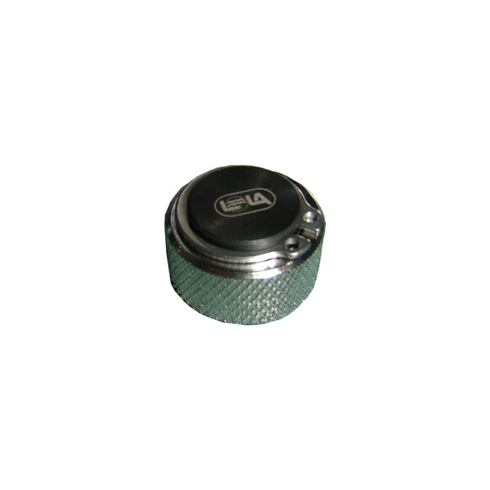 Connector plug