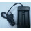 Battery charger 26650/32650 duo 1