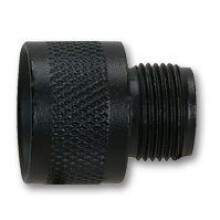 Ring for speargun rubber d.20 mm 2 pcs