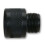 Ring for speargun rubber d.20 mm 2 pcs 1