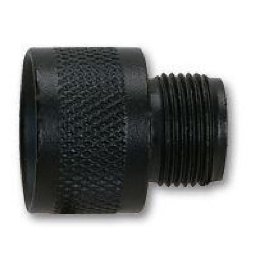 Ring for speargun rubber d.20 mm 2 pcs