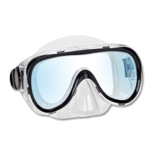 Maske THEMA Junior