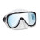 Maske THEMA Junior 1