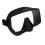 Maske M-4 rahmenlos Hollis 1