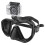 Maska APPEAL PRO s držákem pro GoPro 1