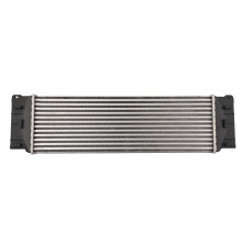 Intercooler para Mercedes Sprinter 2500 3500 3.0L Diesel 2010-2013 A9065010101
