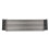 Intercooler Alluminio for Dodge Sprinter 2500 3500 V6 3.0L 2007-2009 A9065010101 1