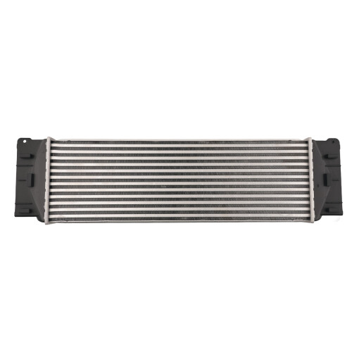 Intercooler Alluminio for Dodge Sprinter 2500 3500 V6 3.0L 2007-2009 A9065010101
