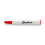 Angelus Dyeliner Broad Tip - Refillable Dye Marker for Leather Dyes 2