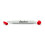Angelus Dyeliner Broad Tip - Refillable Dye Marker for Leather Dyes 3