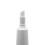 Angelus Dyeliner Broad Tip - Refillable Dye Marker for Leather Dyes 4