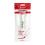 Angelus Dyeliner Broad Tip - Refillable Dye Marker for Leather Dyes 5