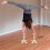 Non Slip Handstand Canes Stable Exercise Blocks for Gym 3