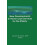 New Developments in Home Care Services for the Elderly by Lenard W Kay 1