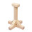 Non Slip Handstand Canes Stable Exercise Blocks for Gym 4