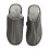 Men's USB Heated Slippers 3 Heat Settings Winter Size 44-45 3