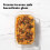 Good Grips glass loaf pan with lid 4