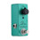 MOSKY Audio Effect Pedal Boost Bypass Buffer 3