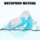 Handheld Roller Massage Manual Roller Muscle Massage Tool-Blue 7