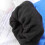 Autoschneebürste und Eiskratzer mit Polarfleece-Handschuhen 6