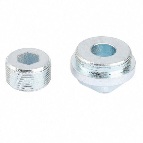 Cannondale SI KT013 BB30 Crank Arm Removal Tool Bottom Bracket 2