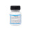 (1oz/30ml) Angelus 2-Soft Fabric Medium Additive for Flexible Fabrics 2
