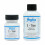 (4oz/118ml) Angelus 2-Thin Paint Thinner Airbrush Additive for Reducing Viscosity 2