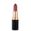 Glittersing Lip Color Cream Glatt aufzutragender glitzernder-06 1