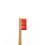 Angelus Detail Bamboo Cleaning Brush Pack - For Precise Work 2pc 5