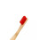 Angelus Detail Bamboo Cleaning Brush Pack - For Precise Work 2pc 6