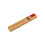 Angelus Detail Bamboo Cleaning Brush Pack - For Precise Work 2pc 7