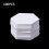 Hexagon Templates Set of 100 DIY Patchwork Sewing Crafts-22MM 1