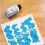 (1oz/30ml) Angelus 2-Thick Acrylic Paint Thickener Additive for Texture 3