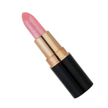 Glänzender ABS-Lipgloss mit samtiger Textur und ganztägigem-02