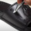 (1oz/30ml) Angelus 4-Coat 902 Matte Finisher - Scratch-Resistant Sealer 4