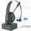 Bluetooth-Headset mit Geräuschunterdrückung OY631 7