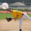 12Pack 9Inch Adult Youth Baseball Training Game Balls 5
