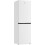 Beko Beko CSE4581W 182cm 60/40 Fridge Freezer - White - E Rated 2