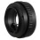 Bague d'adaptation pour objectif Sony Alpha Minolta AF type A vers NEX 3, 5 et 7 à monture E 2