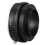 Bague d'adaptation pour objectif Sony Alpha Minolta AF type A vers NEX 3, 5 et 7 à monture E 3
