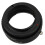 Bague d'adaptation pour objectif Sony Alpha Minolta AF type A vers NEX 3, 5 et 7 à monture E 5