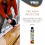 TRG Nano Protector - Advanced Technology Water Repellency for Shoes 400ml 4