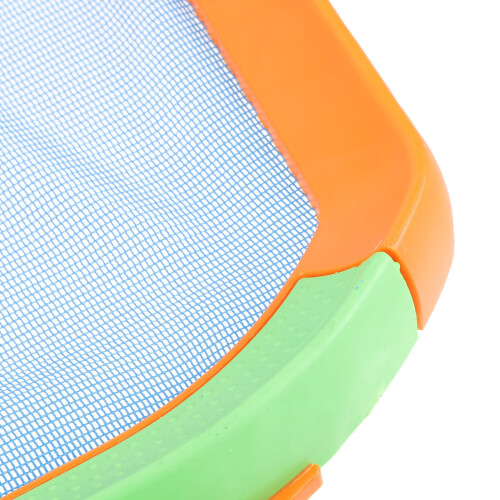 Rede multiuso para piscina e lago, sem marca 2