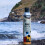 TRG Nano Protector - Advanced Technology Water Repellency for Shoes 400ml 5