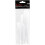 Angelus Spatula Pack - For Mixing Paints & Applying Products 3pc 4