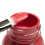 (Pacific Blue) Angelus Pearlescent Leather Paint for Sneaker Customs 4oz 3